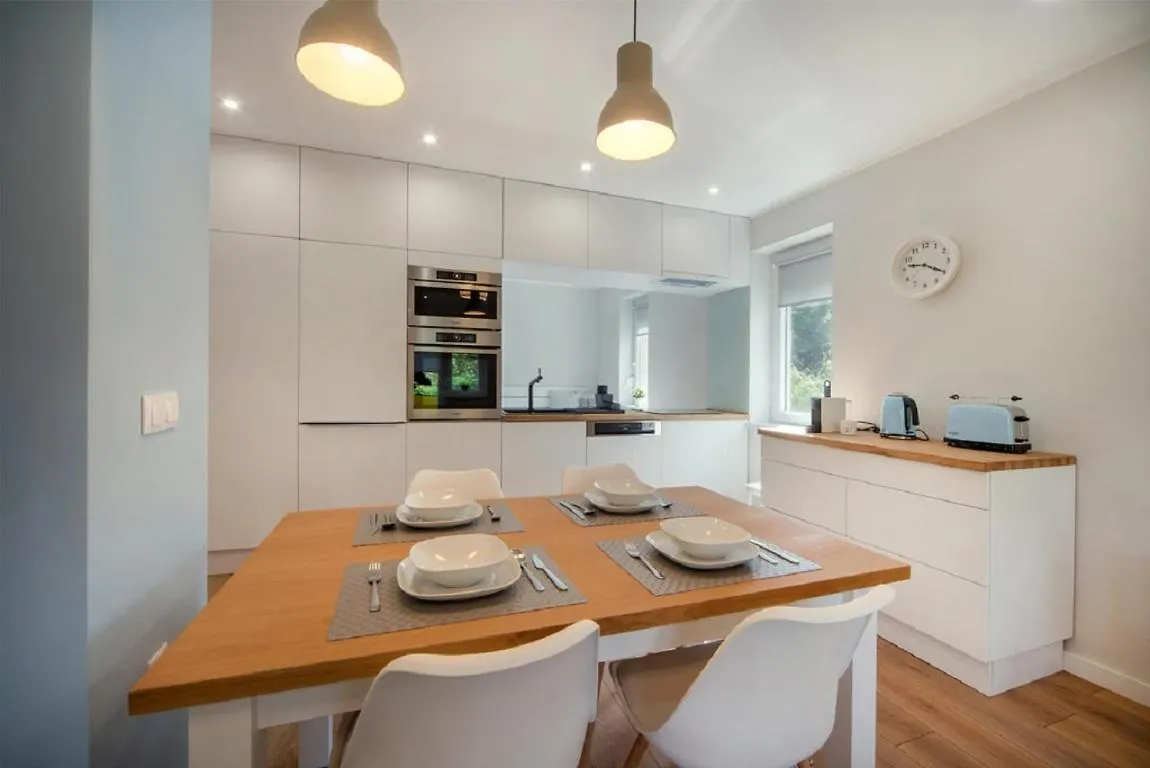 Apartment Res Apartman Erlau Ungarn