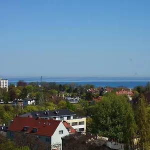https://apartament-sopot-80-001.sopothotels.com