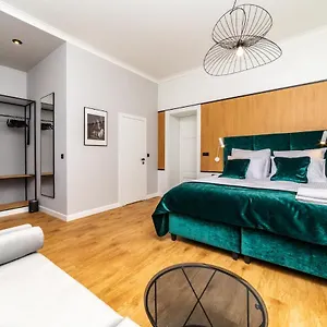 https://riva-apartments-sopot.sopothotels.com